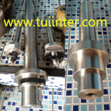 ขี้กลึง